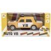 auto vb 6