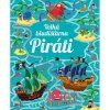 piráti 1