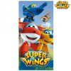 osuška super wings 1