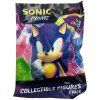 sonic překvapení 2