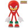 sonic knuckles figurka 1