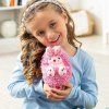 curlimals bibi bunny 5
