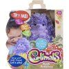 curlimals higgle hedgehog 7