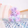curlimals bibi bunny 13