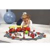 abrick stavebnice 2