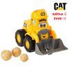 cat bagr 1