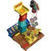 hot wheels derby 3