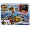 hot wheels derby 5