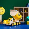 stanley postav auto 5