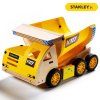 stanley postav auto 1