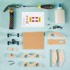 stanley set formule 8