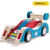 stanley set formule 1
