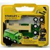 stanley set popeláři 2