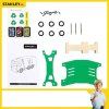 stanley set popeláři 7