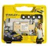 stanley set zavodak 8
