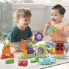 stavebnice mega bloks 3