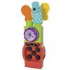 stavebnice mega bloks 5