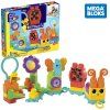 stavebnice mega bloks 1