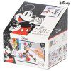 malování na figurky mickey 1