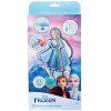 frozen2