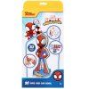 spidey2