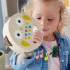 sada hudebních nástrojů fisher price 2
