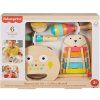 sada hudebních nástrojů fisher price 5