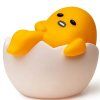 lampička gudetama velká 2