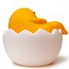 lampička gudetama velká 3
