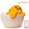 lampička gudetama velká 1