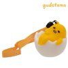 lampička gudetama malá 1