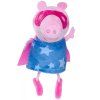 plyšový přívívěsek prasátko peppa 6