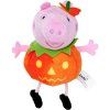 plyšový přívívěsek prasátko peppa 8