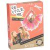 re cycle fotorámeček 1