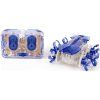 hexbug ohnivý mravenec 6