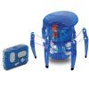 hexbug pavouk 4