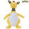 2576ca
