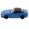 bmw z4 modré 2