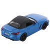 bmw z4 modré 3