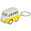 kinsmart vw mini van 3