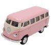 kinsmart vw bus 4