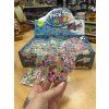 Mikro trading Picky Pads - 8 cm (7213)
