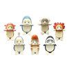 sonny angel hippers cats 3