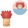 sonny angel hippers cats 12
