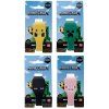 hodinky minecraft 2