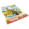 maluj vodou zoo 5