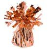rosegold