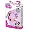 kruh minnie 4