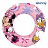 kruh minnie 1