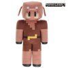 MINECRAFT PLYŠ pigman